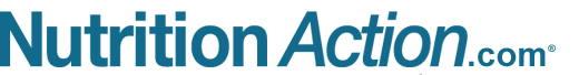 nutritionaction Logo