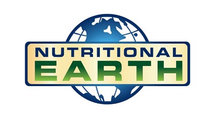 nutritionalearth Logo