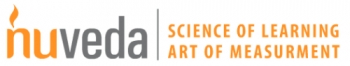 nuveda Logo