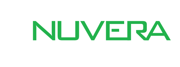 nuvera Logo