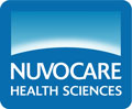 nuvocare Logo