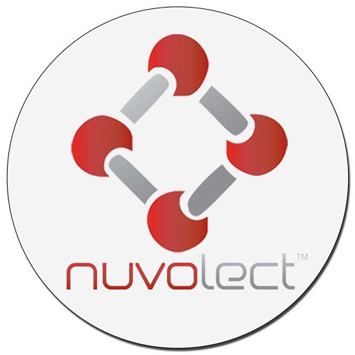 Nuvolect LLC Logo