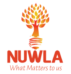 nuwla_ Logo