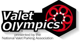 nvaletparkingassoc Logo