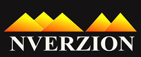 NVerzion Logo