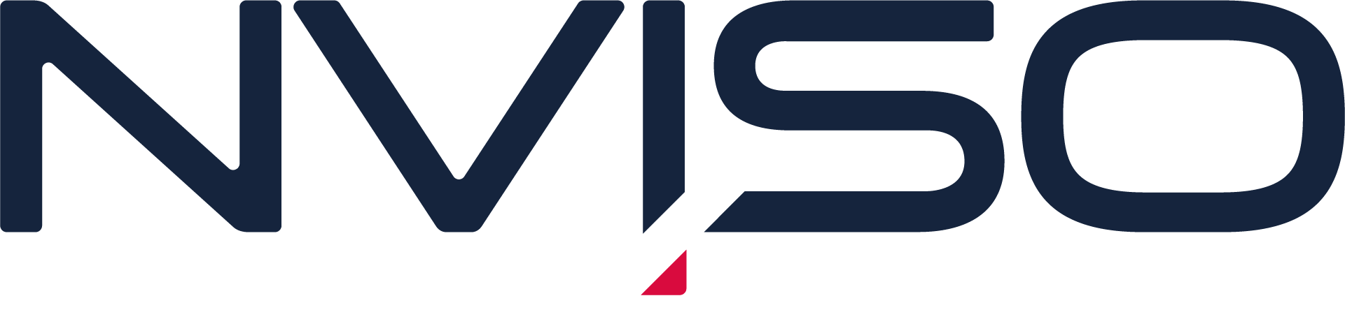 nviso-fintech Logo