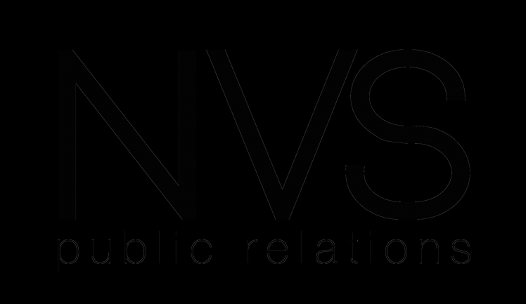 nvspublicrelations Logo