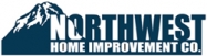 nw_home_improvement Logo