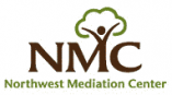 nwmediationcenter Logo