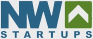 NW Startups Logo