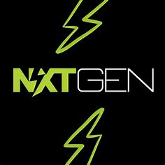 NXTGEN Energy Ltd Logo