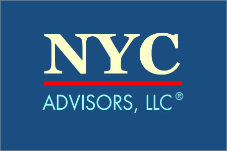 nycadvisors Logo