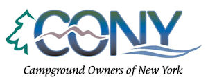 nycampgrounds Logo