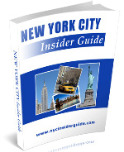 nycinsiderguide Logo