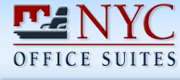 nycofficesuites Logo