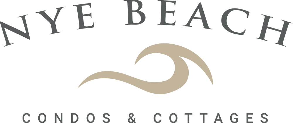 nyebeachvacations Logo