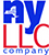 nyllcco Logo