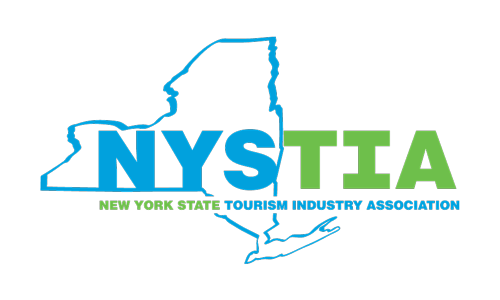 nystia Logo