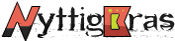 nyttigbras Logo