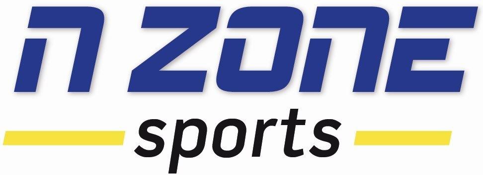 nzonesports Logo