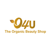 o4utheorganic Logo