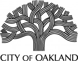 oaklandhumanservices Logo