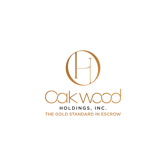 oakwoodholdings Logo