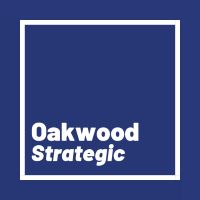 oakwoodstrategic Logo