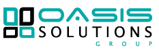 oasis_solutions Logo