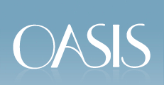 oasiscondos Logo