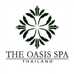oasisspa Logo