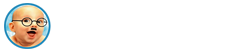 obabujionline Logo