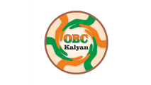 obckalyan Logo