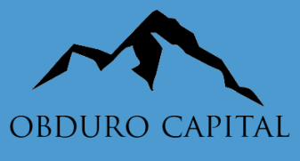 obdurocapital Logo