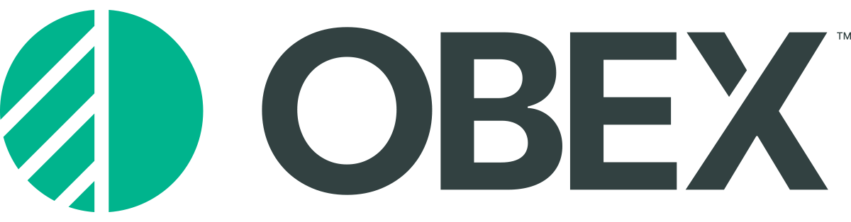 obexpest Logo