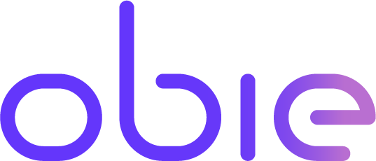 obie-insurance Logo