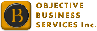 objective Logo