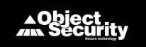 ObjectSecurity LLC Logo