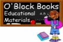 oblockbooks Logo