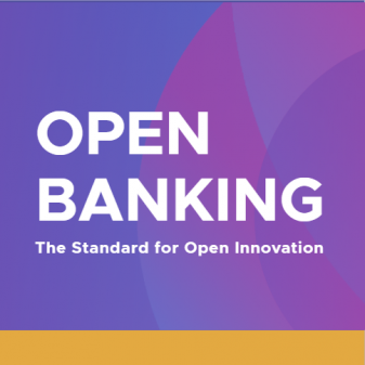 Open Banking Logo