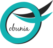 obuniazer Logo