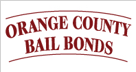 ocbailbonds Logo