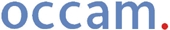 Occam Direct Marketing Solutions Logo