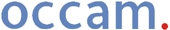 occamdm Logo