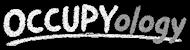 occupyology Logo