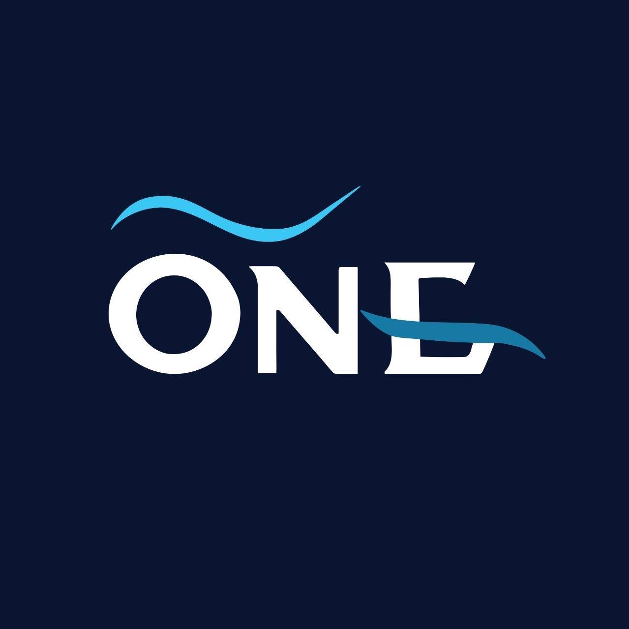 ocean1lhr Logo