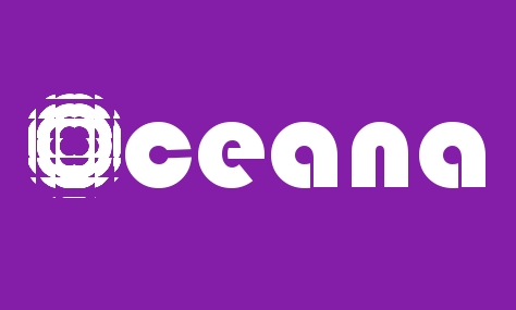 oceanatech Logo