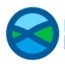 The Ocean Exchange Logo