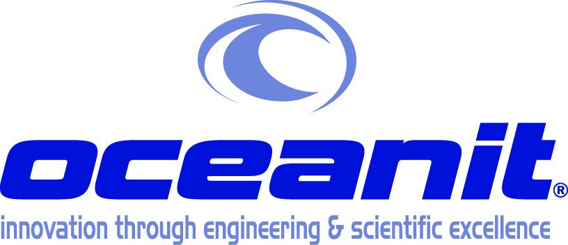 Oceanit Logo