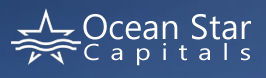 Ocean Star Capitals Logo